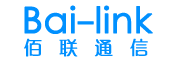 Bai-link 工业级POE ONU生产厂家