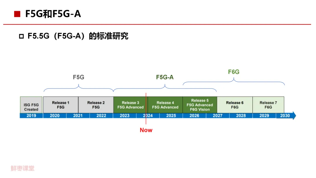 Bai-link佰联（深圳）通信技术有限公司